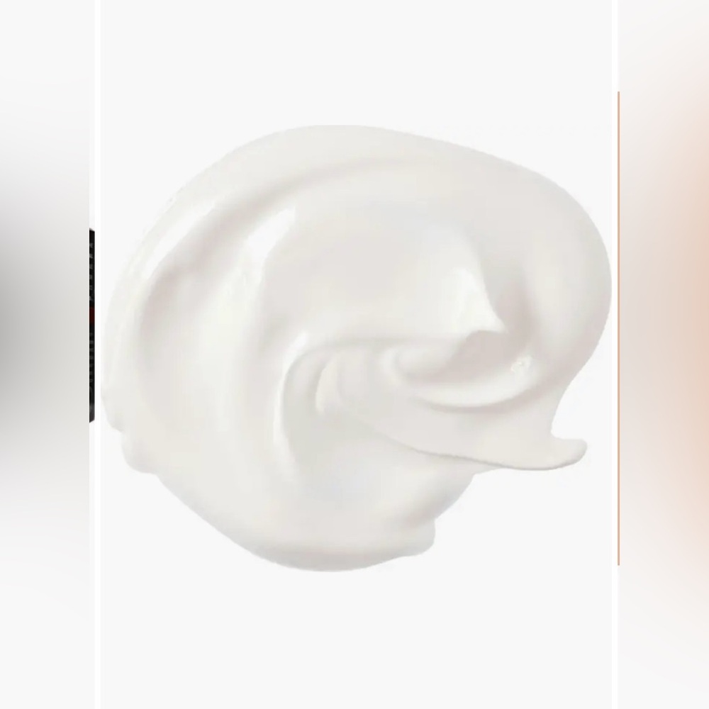 Whish | Powerfully Effective Naturals Neck Firming Complex With Bakuchiol 3D NWT - Picture 5 of 11